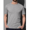  Tricou bărbați Stedman Classic bărbați. Photo 1